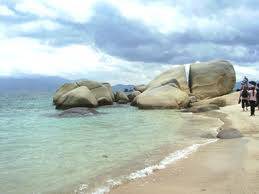 Hà Nội – Hạ Long – Quan Lạn | 3 Ngày 2 Đêm