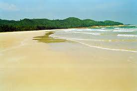 Hà Nội – Hạ Long – Quan Lạn | 3 Ngày 2 Đêm