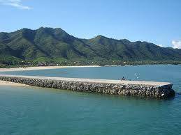 Hà Nội – Hạ Long – Quan Lạn | 3 Ngày 2 Đêm