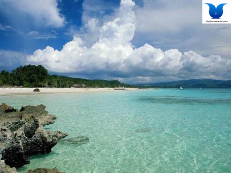 chương trình KHÁM PHÁ BÌNH YÊN QUAN LẠN