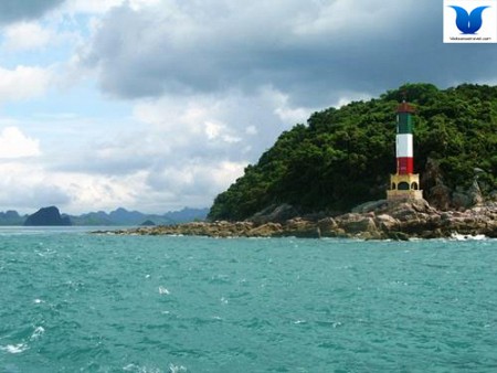 chương trình KHÁM PHÁ BÌNH YÊN QUAN LẠN