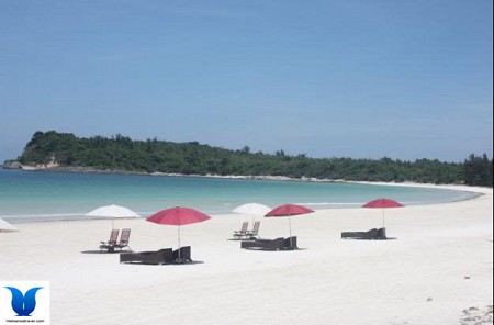 chương trình KHÁM PHÁ BÌNH YÊN QUAN LẠN