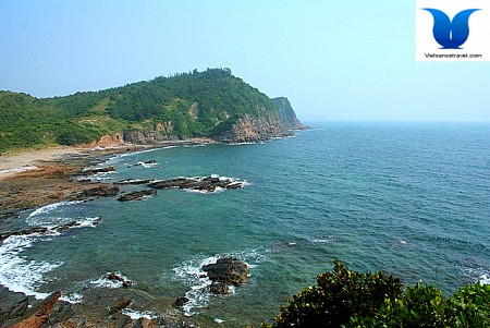 Chương trình Quan Lan 3 Ngày 2 Đêm Khởi Hành Ngày 26/6