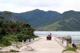 Hà Nội - Hạ Long - Đảo Quan Lạn | 4 Ngày 3 Đêm