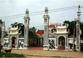 Hà Nội - Hạ Long - Đảo Quan Lạn | 4 Ngày 3 Đêm