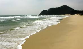 Hà Nội - Hạ Long - Đảo Quan Lạn | 4 Ngày 3 Đêm