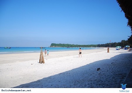 chương trình - FREE & EASY