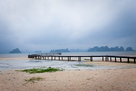 Vân Đồn Quảng Ninh