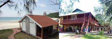 Vân Hải Resort Vân Hải Resort