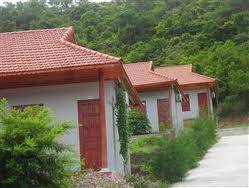 Lâm Hùng Resort Lâm Hùng Resort