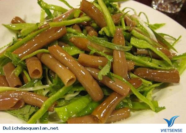 Hành trình tham quan đảo Quan Lạn 3 ngày - Ảnh 3 Hành trình tham quan đảo Quan Lạn 3 ngày - Ảnh 3