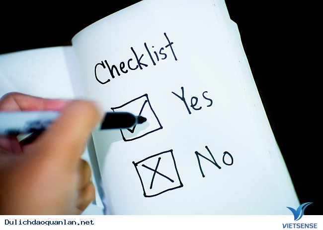 14 kinh nghiệm cần thiết cho chuyến thăm quan nghỉ nghỉ ngơi dịp lễ 30/4 – 1/5 2025 bạn nên biết - Ảnh 1 14 kinh nghiệm cần thiết cho chuyến thăm quan nghỉ nghỉ ngơi dịp lễ 30/4 – 1/5 2025 bạn nên biết - Ảnh 1