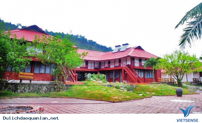 Vân Hải Xanh Vân Hải Xanh