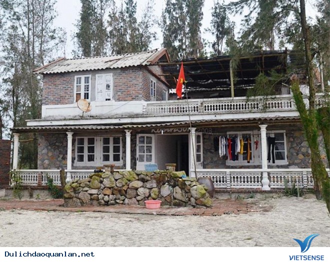 3 Khách Sạn Dịch Vụ Tuyệt Vời Cho khách thăm quan Khi Đến Với Quan Lạn - Ảnh 5