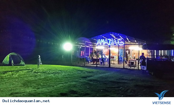 3 Khách Sạn Dịch Vụ Tuyệt Vời Cho khách thăm quan Khi Đến Với Quan Lạn - Ảnh 2