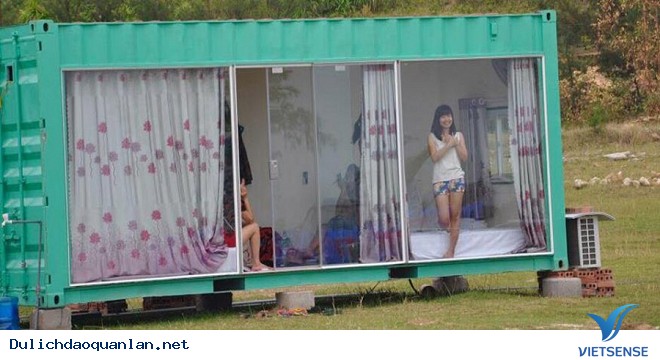 3 Khách Sạn Dịch Vụ Tuyệt Vời Cho khách thăm quan Khi Đến Với Quan Lạn - Ảnh 1