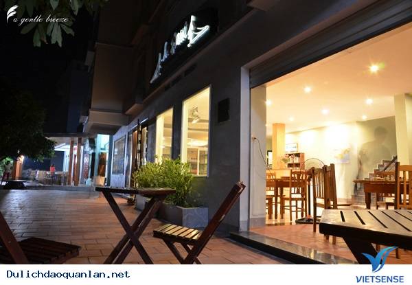 3 Khách Sạn Dịch Vụ Tuyệt Vời Cho khách thăm quan Khi Đến Với Quan Lạn - Ảnh 4