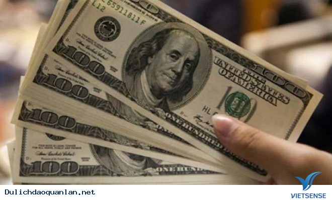 Bí Quyết Giữ Tiền An Toàn Cho Dân hành trình - Ảnh 2 Bí Quyết Giữ Tiền An Toàn Cho Dân hành trình - Ảnh 2