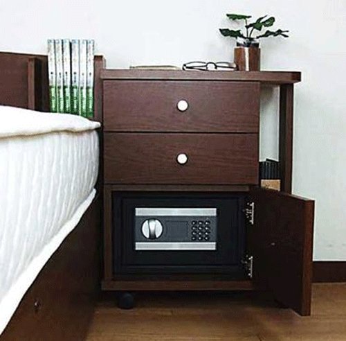 Bí Quyết Giữ Tiền An Toàn Cho Dân hành trình - Ảnh 5 Bí Quyết Giữ Tiền An Toàn Cho Dân hành trình - Ảnh 5