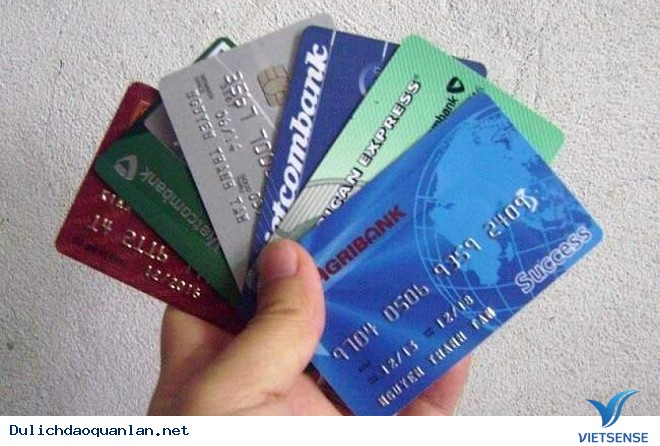 Bí Quyết Giữ Tiền An Toàn Cho Dân hành trình - Ảnh 1 Bí Quyết Giữ Tiền An Toàn Cho Dân hành trình - Ảnh 1