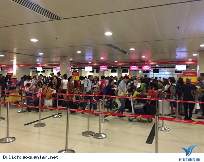 Bí Quyết Giữ Tiền An Toàn Cho Dân hành trình - Ảnh 6 Bí Quyết Giữ Tiền An Toàn Cho Dân hành trình - Ảnh 6