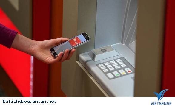 Bí Quyết Giữ Tiền An Toàn Cho Dân hành trình - Ảnh 4 Bí Quyết Giữ Tiền An Toàn Cho Dân hành trình - Ảnh 4