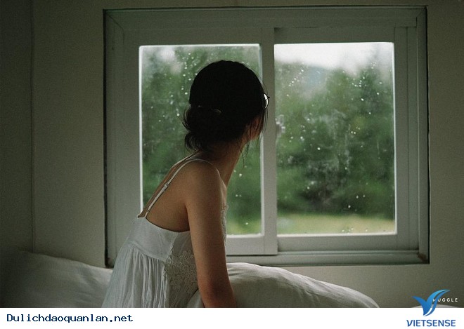 Giới thiệu về mô hình Container Home