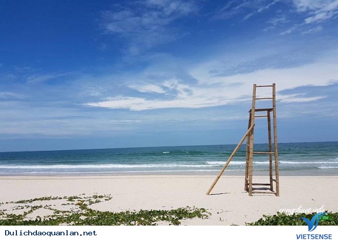 Khuyên Bạn 5 Lý Do Đừng Nên Đi Đảo Quan Lạn - Ảnh 3