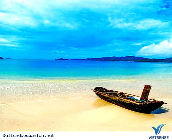 Khuyên Bạn 5 Lý Do Đừng Nên Đi Đảo Quan Lạn - Ảnh 5