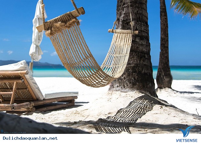 Kinh Nghiệm Bắt Đầu Cho Một Hành Trình Tiết Kiệm - Ảnh 4