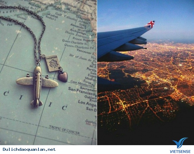 Kinh Nghiệm Bắt Đầu Cho Một Hành Trình Tiết Kiệm - Ảnh 2