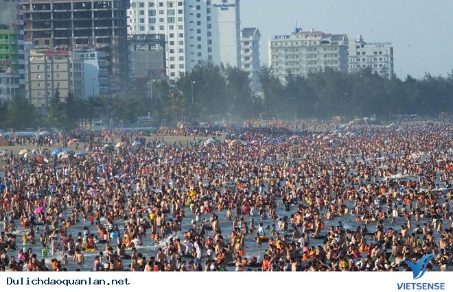 Kinh Nghiệm Bắt Đầu Cho Một Hành Trình Tiết Kiệm - Ảnh 1