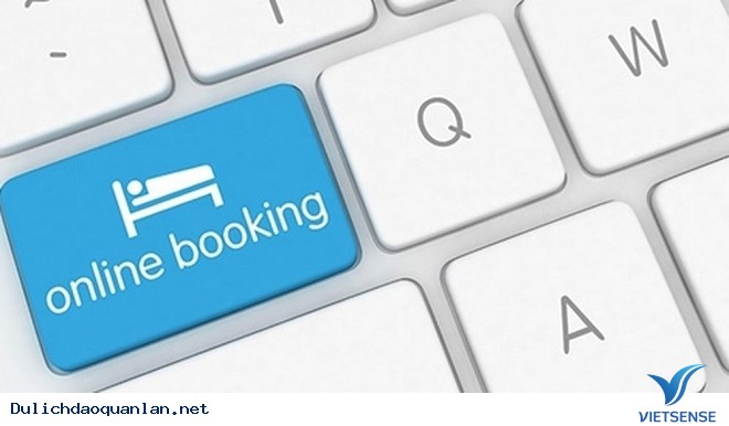 Kinh Nghiệm Bắt Đầu Cho Một Hành Trình Tiết Kiệm - Ảnh 3