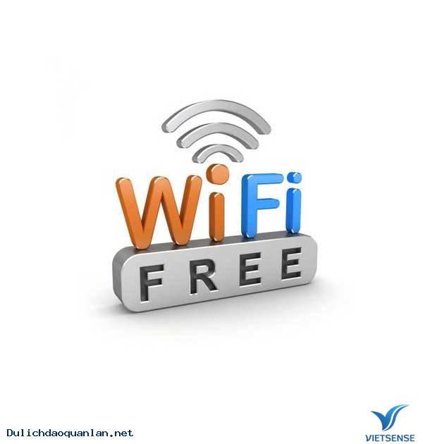 Kinh Nghiệm Tránh Những Khoản Phí Không Cần Thiết Khi đi thăm quan - Ảnh 3 Kinh Nghiệm Tránh Những Khoản Phí Không Cần Thiết Khi đi thăm quan - Ảnh 3