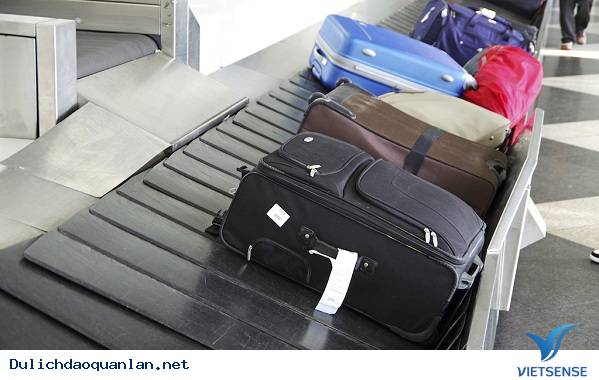Kinh Nghiệm Tránh Những Khoản Phí Không Cần Thiết Khi đi thăm quan - Ảnh 1 Kinh Nghiệm Tránh Những Khoản Phí Không Cần Thiết Khi đi thăm quan - Ảnh 1