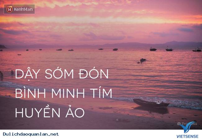 10 sử thi và lãng mạn kinh nghiệm nhất chỉ Co! - Ảnh 1 10 sử thi và lãng mạn kinh nghiệm nhất chỉ Co! - Ảnh 1