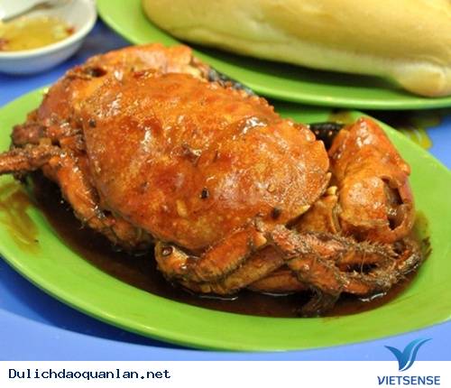 5 Món Ngon Đặc Sản Trứ Danh Vùng Biển Quan Lạn - Ảnh 5