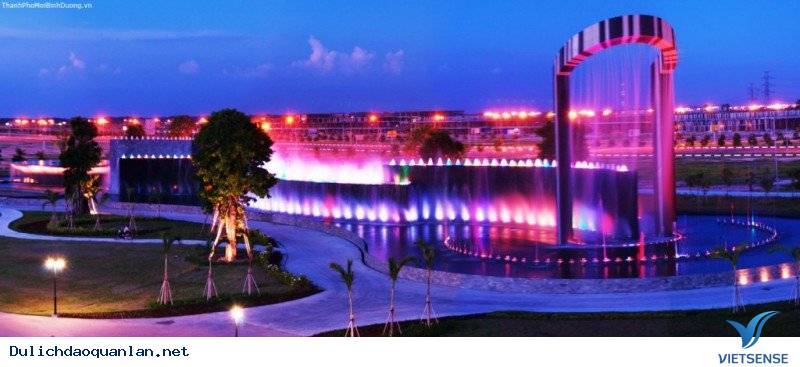 hb88 tặng 100k   Khám Phá Điểm Đến Du Lịch Độc Đáo Và Trải Nghiệm Giải Trí Hấp Dẫn - Hình 1