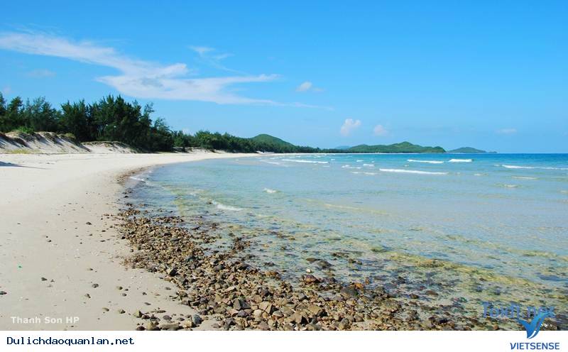 Abu Simbel: sự kỳ diệu của kiến trúc miền biên giới Ai Cập - Ảnh 1 Abu Simbel: sự kỳ diệu của kiến trúc miền biên giới Ai Cập - Ảnh 1