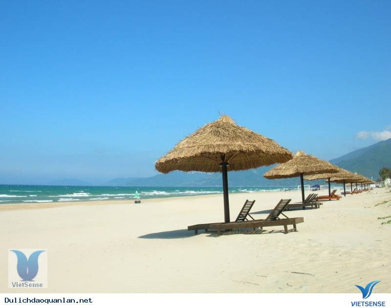 Đảo Cô Tô - Quảng Ninh Đảo Cô Tô - Quảng Ninh