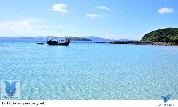 Đảo Cô Tô - Quảng Ninh Đảo Cô Tô - Quảng Ninh