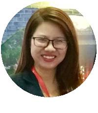 Đội Ngũ Nhân Viên VietSense Travel - Ảnh 5