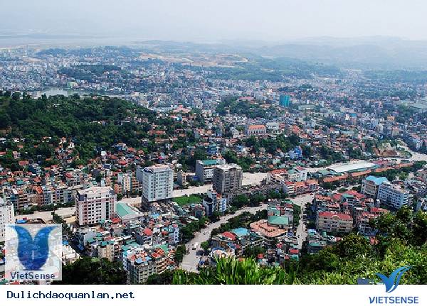 du lich dao quan lan du lich dao quan lan