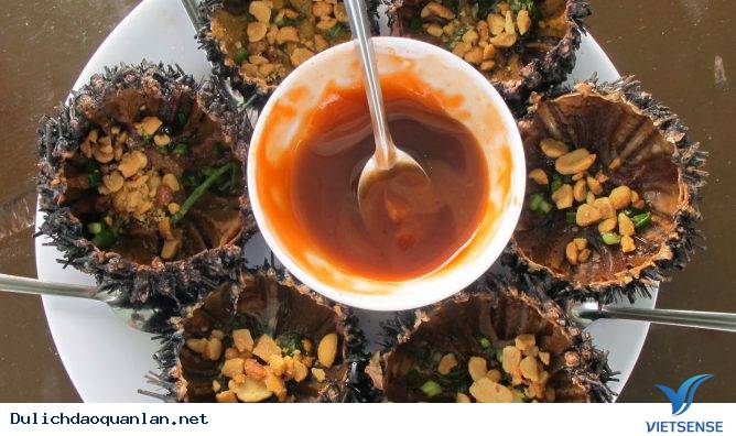 Hè Tìm Về Quan Lạn - Chốn Bình Yên Cho Tâm Hồn - Ảnh 4