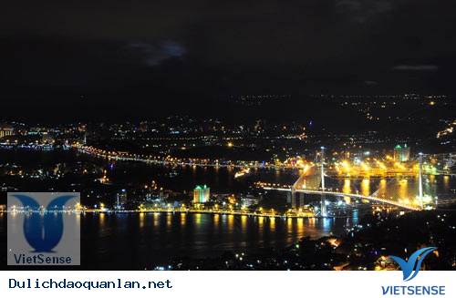 Hòn Gai - Hạ Long