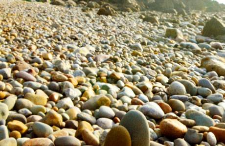 Khám Phá Vẻ Đẹp Bãi Biển Sơn Hào - Ảnh 3 Khám Phá Vẻ Đẹp Bãi Biển Sơn Hào - Ảnh 3