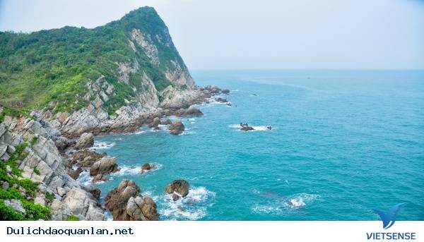 Kinh Nghiệm Khám Phá Đào Minh Châu - Quan Lạn - Ảnh 2 Kinh Nghiệm Khám Phá Đào Minh Châu - Quan Lạn - Ảnh 2