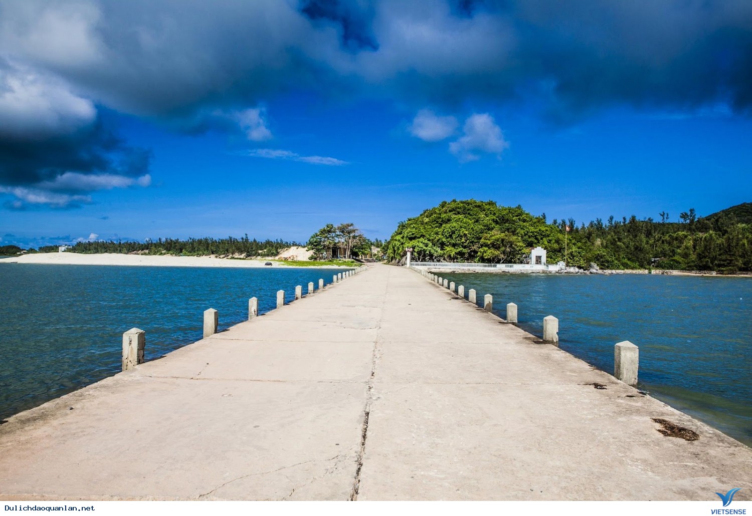 Kinh Nghiệm Tự Túc Trải Nghiệm Và Khám Phá Đảo Quan Lạn 2017 - Ảnh 4 Kinh Nghiệm Tự Túc Trải Nghiệm Và Khám Phá Đảo Quan Lạn 2017 - Ảnh 4