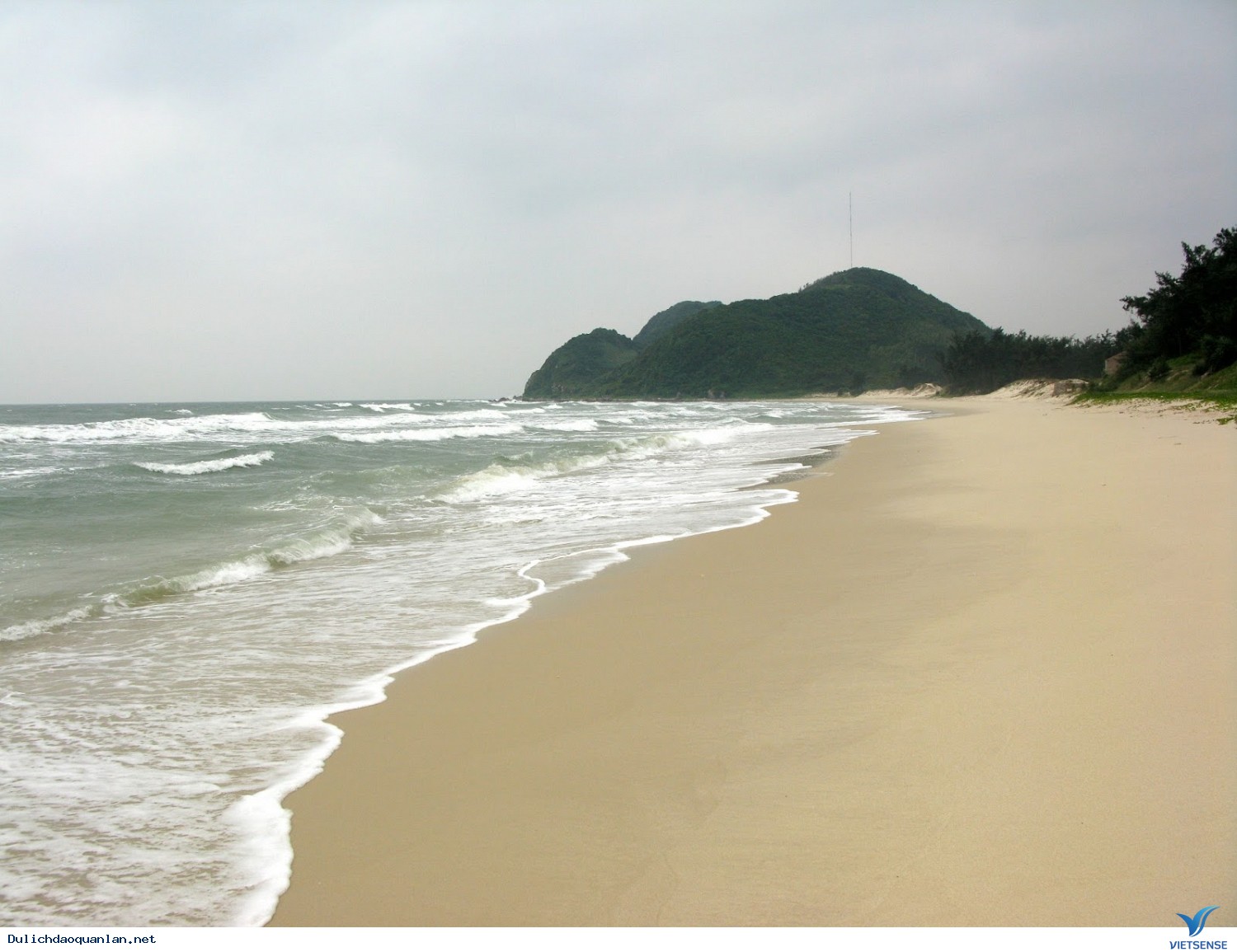 Kinh Nghiệm Tự Túc Trải Nghiệm Và Khám Phá Đảo Quan Lạn 2017 - Ảnh 3 Kinh Nghiệm Tự Túc Trải Nghiệm Và Khám Phá Đảo Quan Lạn 2017 - Ảnh 3