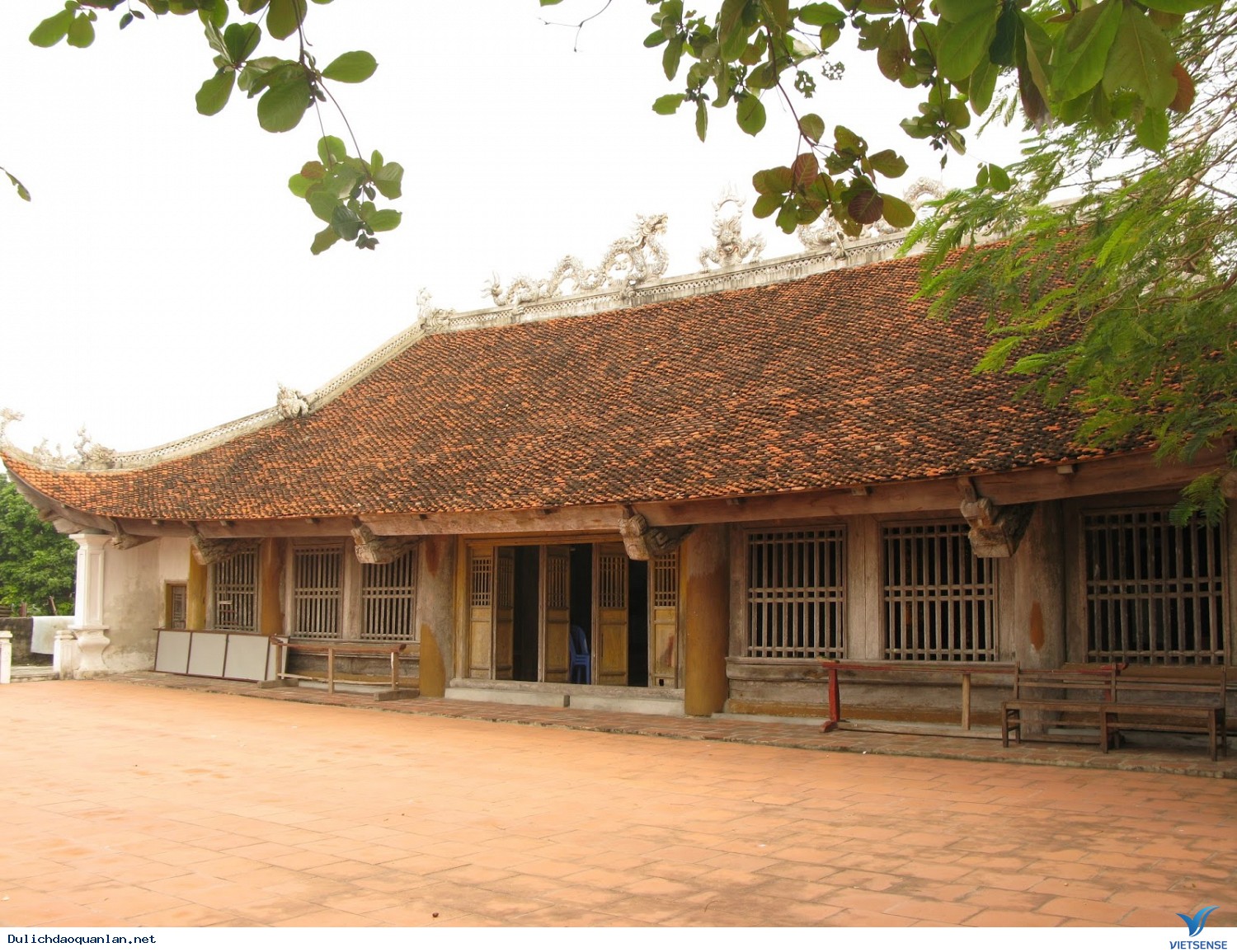 Kinh Nghiệm Tự Túc Trải Nghiệm Và Khám Phá Đảo Quan Lạn 2017 - Ảnh 2 Kinh Nghiệm Tự Túc Trải Nghiệm Và Khám Phá Đảo Quan Lạn 2017 - Ảnh 2